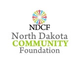 https://www.logocontest.com/public/logoimage/1375329347North Dakota Community Foundation4.jpg